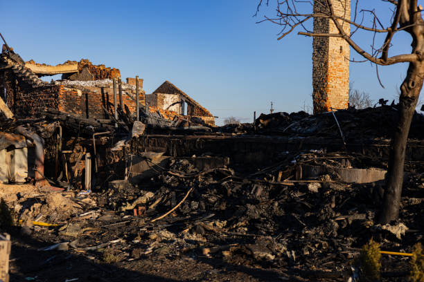 24/7 Emergency Soot Cleanup experts in Zieglerville, PA
