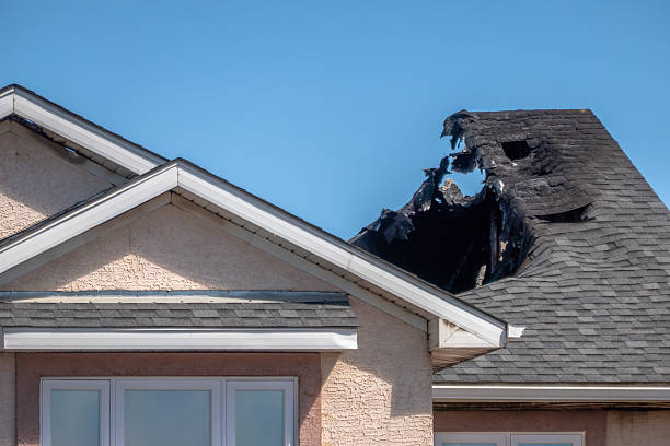 Licensed Soot Cleanup service in Zieglerville, PA - Fire Damage Laser Cleaning